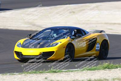 media/Mar-08-2025-Speed SF (Sat) [[dc7f532132]]/Blue/Session 1 (Turn 3)/